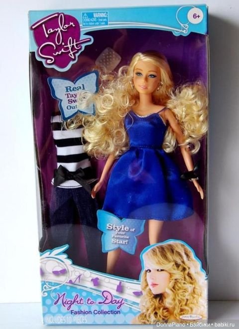 Алекс и Сандра — Фэшн (фото 4)