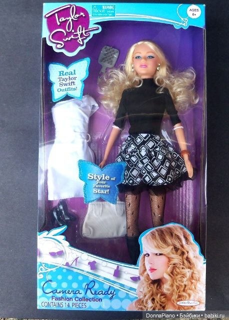 Алекс и Сандра — Фэшн (фото 9)