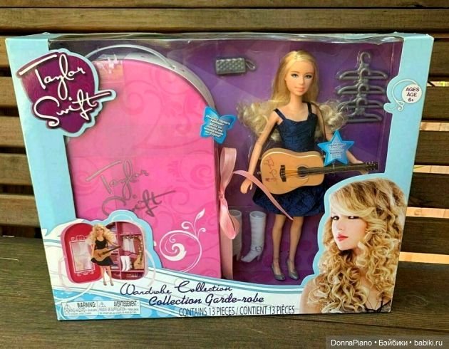 Алекс и Сандра — Фэшн (фото 10)