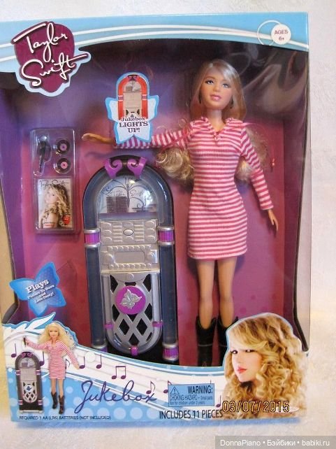 Алекс и Сандра — Фэшн (фото 8)