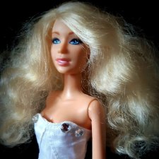 Алекс и Сандра