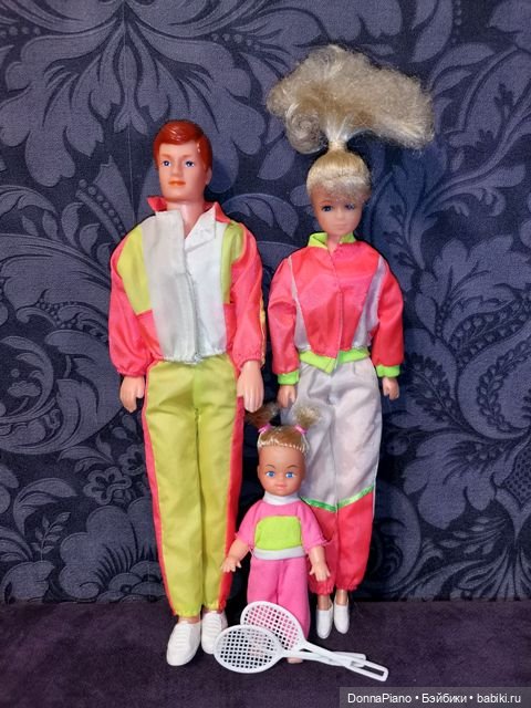 Мартина. Обмануть время — Игровые мини