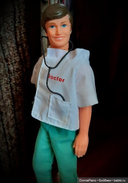 Марк, или Что есть хорошего, когда всё плохо (фото 9)