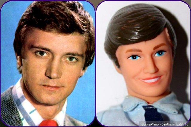 Марк, или Что есть хорошего, когда всё плохо (фото 3)