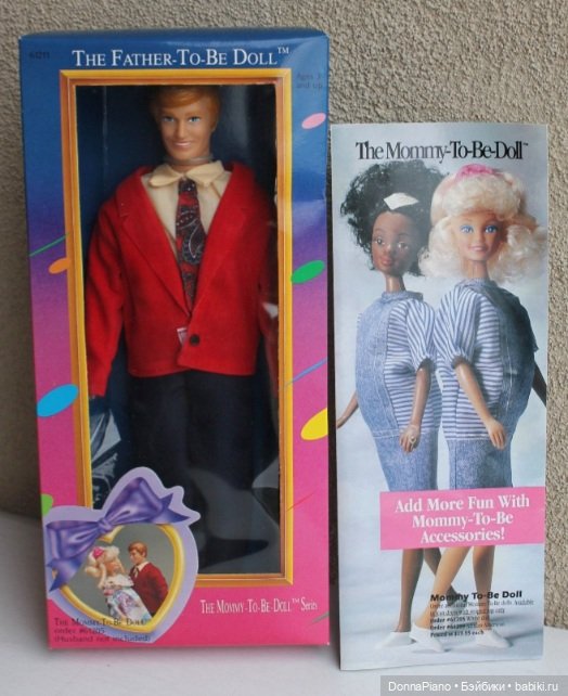 Марк, или Что есть хорошего, когда всё плохо (фото 10)