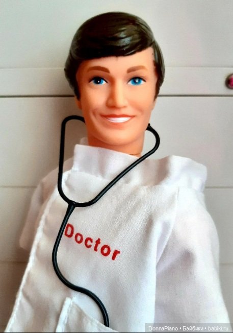 Марк, или Что есть хорошего, когда всё плохо (фото 4)