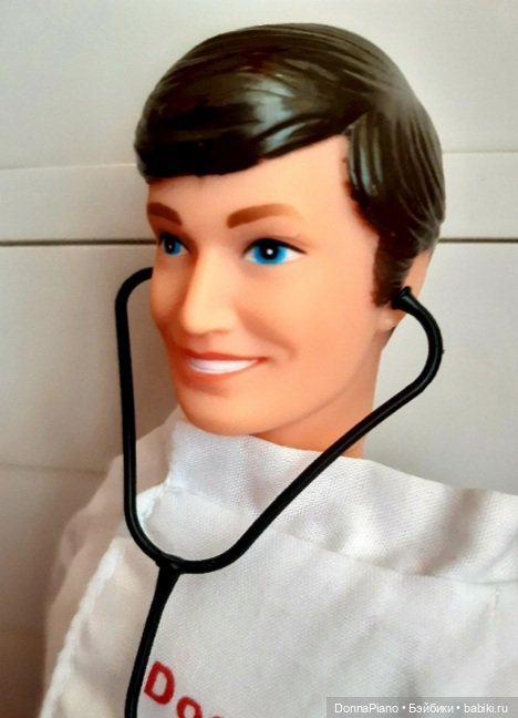 Марк, или Что есть хорошего, когда всё плохо (фото 5)