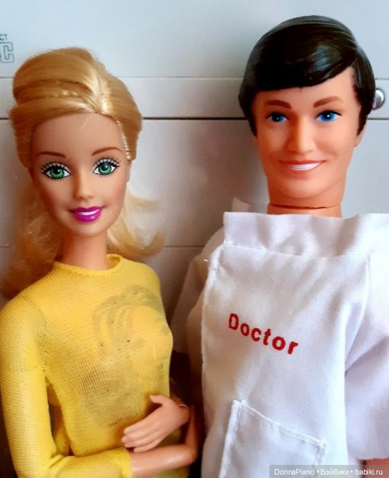 Марк, или Что есть хорошего, когда всё плохо (фото 8)