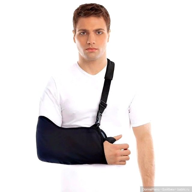 Бриллиантовая рука — Аналоги Барби и куклы 1/6: клоны 90 (фото 4)