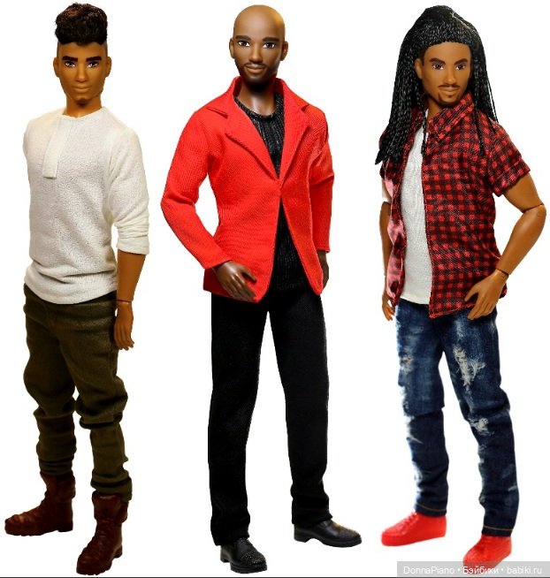 Алисия, или Доза свежих впечатлений