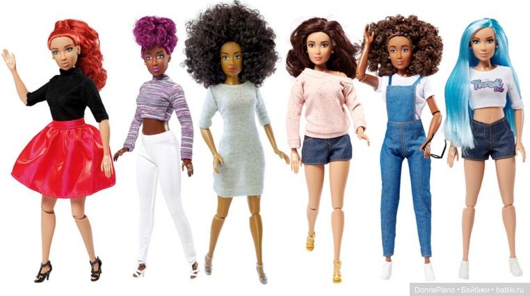 Алисия, или Доза свежих впечатлений (фото 2)