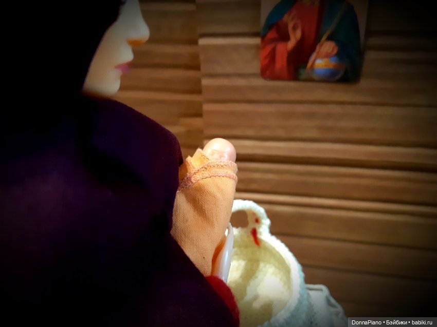 Августфест. Варвара-краса длинная коса 2 часть