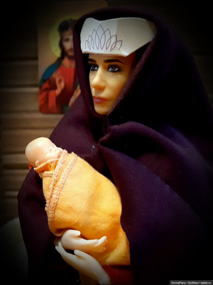 Августфест. Варвара-краса длинная коса 2 часть