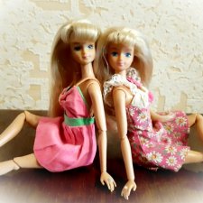 Найдите 10 отличий