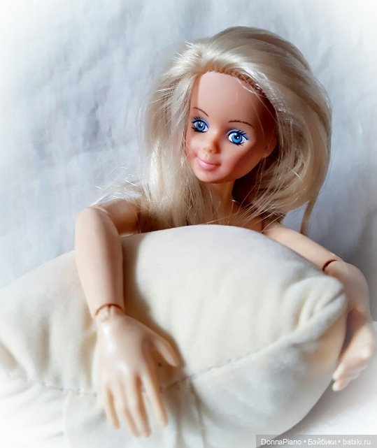 Доброе утро | Бэйбики Доброе утро — Аналоги Барби и куклы 1/6: клоны 90 (фото 6)