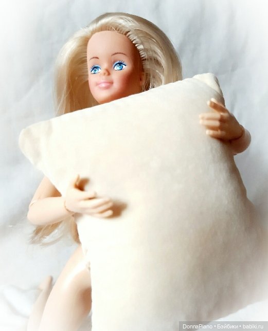 Доброе утро | Бэйбики Доброе утро — Аналоги Барби и куклы 1/6: клоны 90