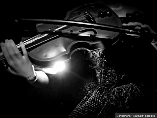 Danse Macabre — Куклы Barbie (Барби): Looks