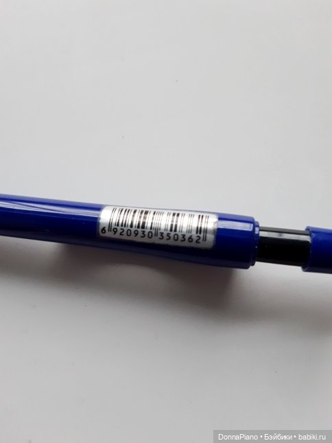 Беговая дорожка 1:6 — Создание миниатюры: МК