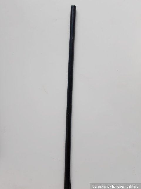 Беговая дорожка 1:6 — Создание миниатюры: МК (фото 7)