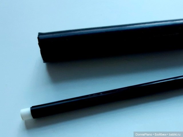 Беговая дорожка 1:6 — Создание миниатюры: МК (фото 10)