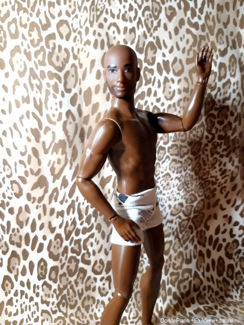 Fresh Squad: Свежая команда | Бэйбики Fresh Squad: Свежая команда