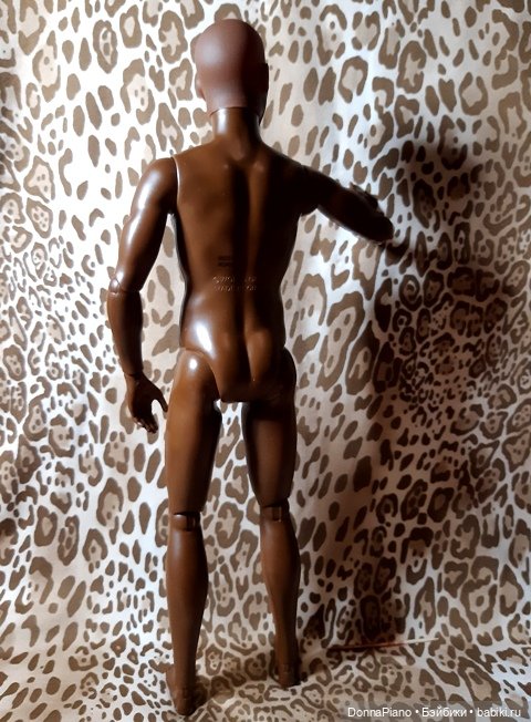 Fresh Squad: Свежая команда | Бэйбики Fresh Squad: Свежая команда