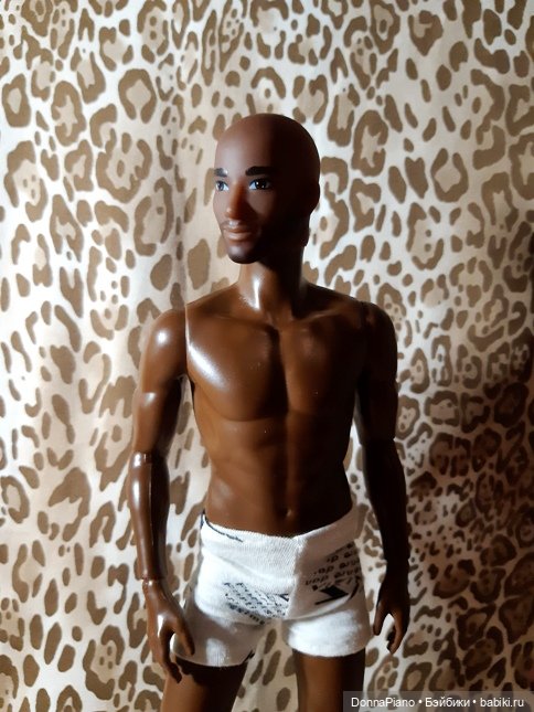 Fresh Squad: Свежая команда | Бэйбики Fresh Squad: Свежая команда