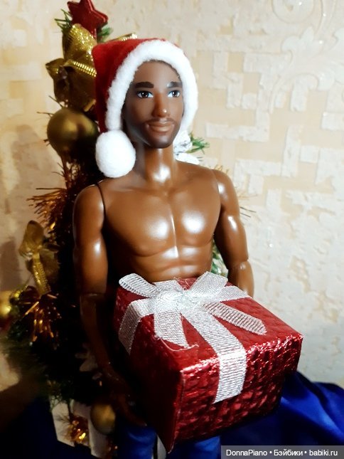 Fresh Squad: Свежая команда | Бэйбики Fresh Squad: Свежая команда