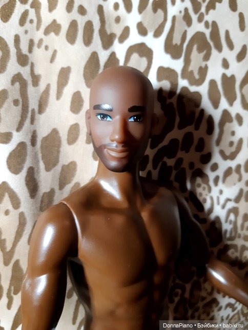 Fresh Squad: Свежая команда | Бэйбики Fresh Squad: Свежая команда