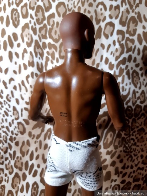 Fresh Squad: Свежая команда | Бэйбики Fresh Squad: Свежая команда