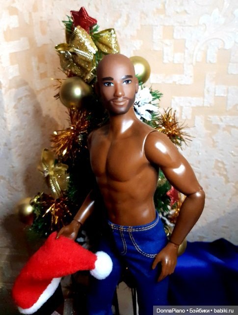 Fresh Squad: Свежая команда | Бэйбики Fresh Squad: Свежая команда