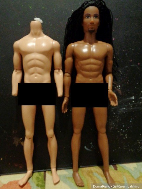 Fresh Squad: Свежая команда | Бэйбики Fresh Squad: Свежая команда