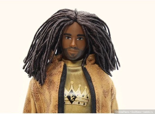 Fresh Squad: Свежая команда | Бэйбики Fresh Squad: Свежая команда