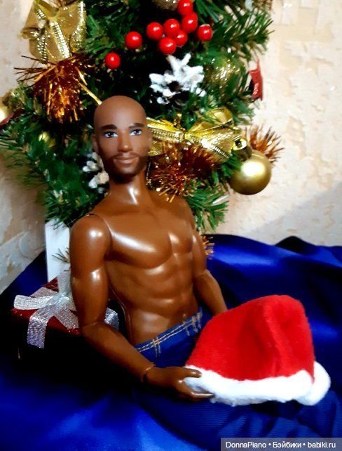 Fresh Squad: Свежая команда | Бэйбики Fresh Squad: Свежая команда