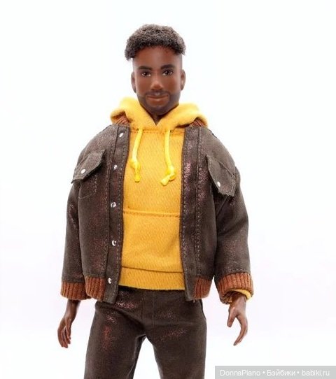 Fresh Squad: Свежая команда | Бэйбики Fresh Squad: Свежая команда