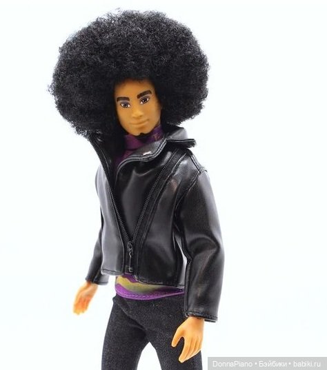 Fresh Squad: Свежая команда | Бэйбики Fresh Squad: Свежая команда