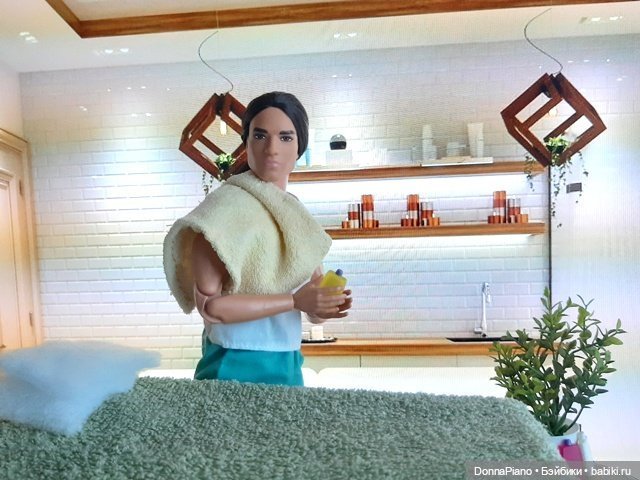 Всё, что вы хотели знать о фитнес-йоге, но боялись спросить