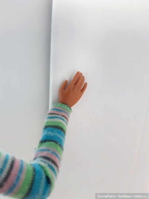 Всё, что вы хотели знать о фитнес-йоге, но боялись спросить (фото 3)