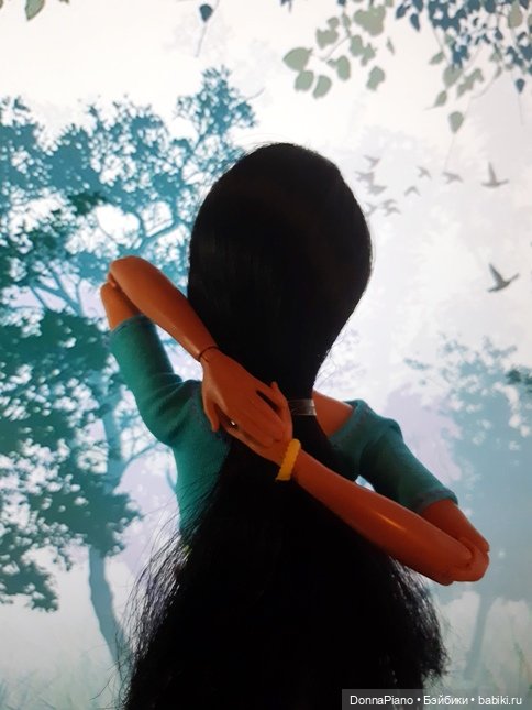 Всё, что вы хотели знать о фитнес-йоге, но боялись спросить