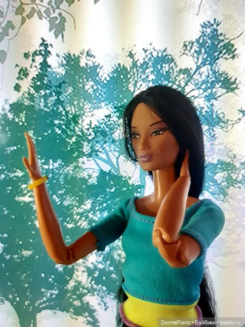 Всё, что вы хотели знать о фитнес-йоге, но боялись спросить