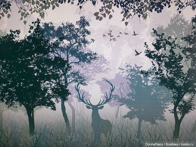 Всё, что вы хотели знать о фитнес-йоге, но боялись спросить (фото 4)