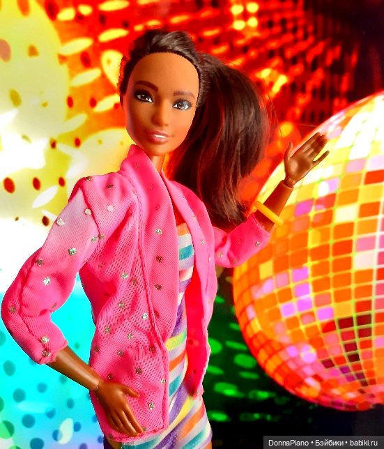 Месяц негритянской истории (Black History Month)