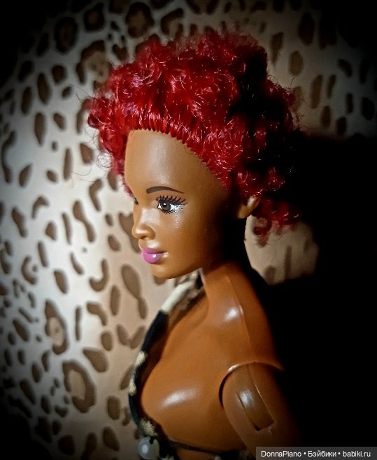 Месяц негритянской истории (Black History Month)