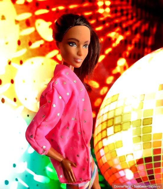 Месяц негритянской истории (Black History Month)