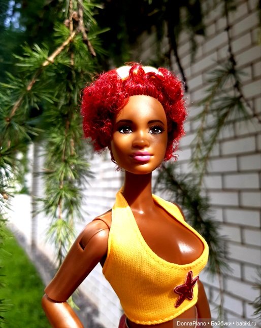 Месяц негритянской истории (Black History Month)