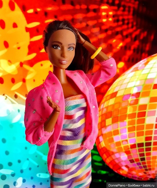 Месяц негритянской истории (Black History Month)