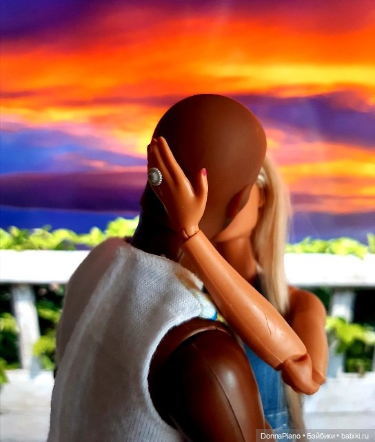 Месяц негритянской истории (Black History Month)