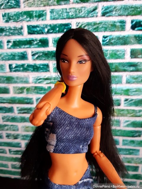 Фэшн (фото 3)