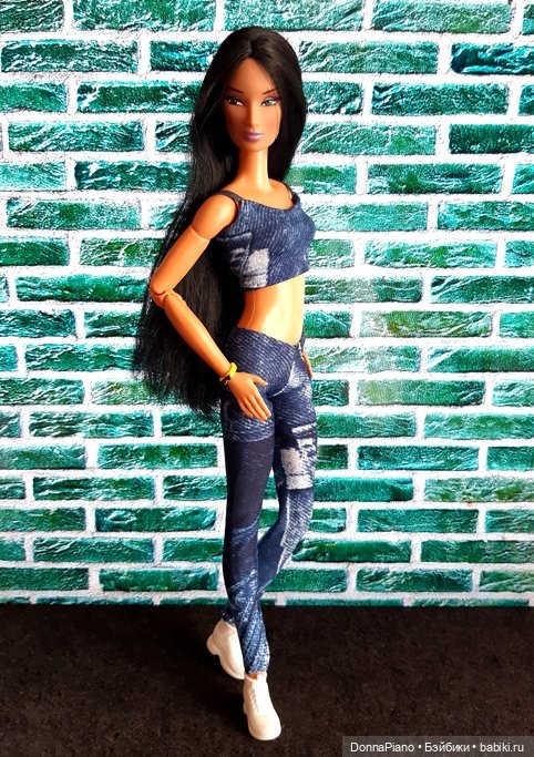 Фэшн (фото 9)