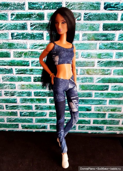 Фэшн (фото 5)